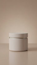 Cera ipoallergenica Soft Touch