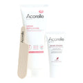 Acorelle Face and Sensitive Area Hair Removal Cream