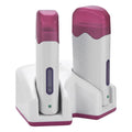 SCALDA CARTUCCE DUO+BASE 2*25 W