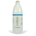 Pre-epilation Lotion