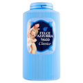 Ricarica talco per depilazione paglieri – 500gr