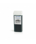 Cera cartuccia Quickepil Azulene