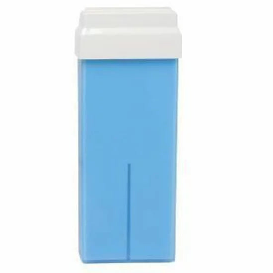 Quickepil Talc Wax Cartridge
