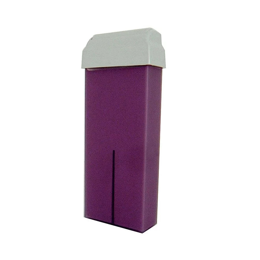 Wild Berry Wax Cartridge
