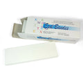 Epil Bandy Wax Strips