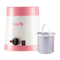 Pollie 800 ml Wax Heater ✅
