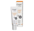 Hair Regrowth Inhibitor Serum