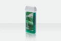 Azulene Wax Cartridge