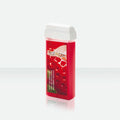Strawberry Wax Cartridge