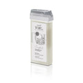 Top Line Crystal Wax Cartridge – 100 ml