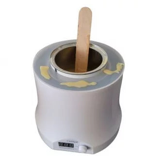 Reusable Silicone Collar