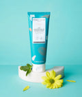 Hair Growth Inhibitor Lotion