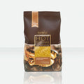 Natural Peel-Off Wax – 1 kg